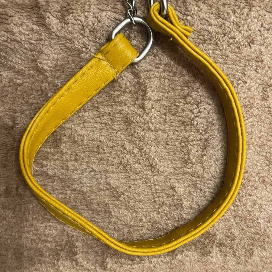کیف دخترانه