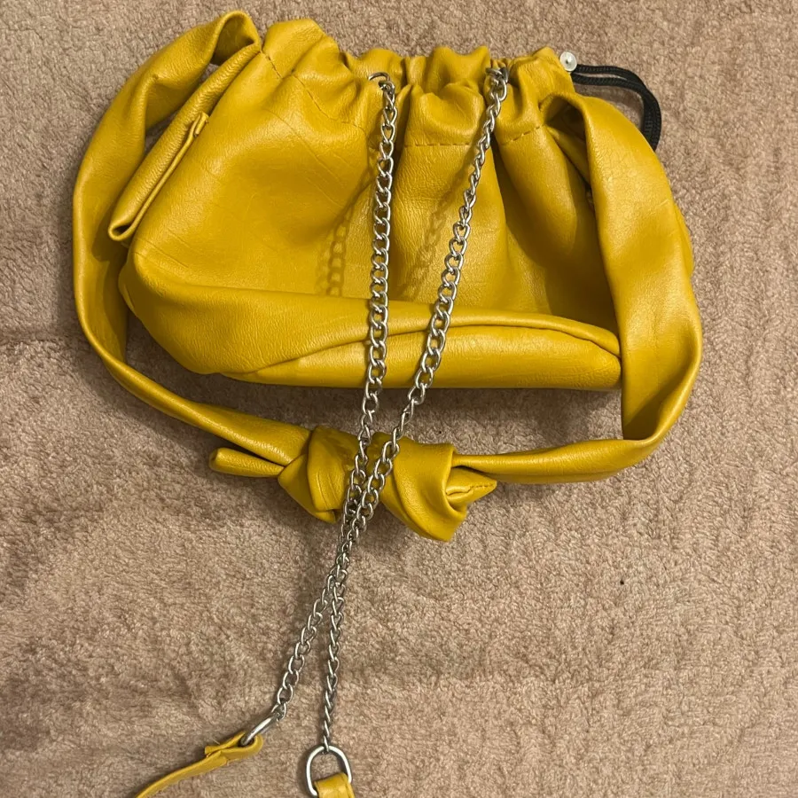 کیف دخترانه