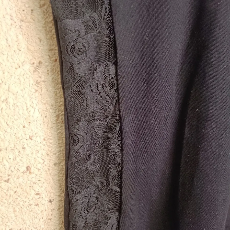 بادی کنار گیپور