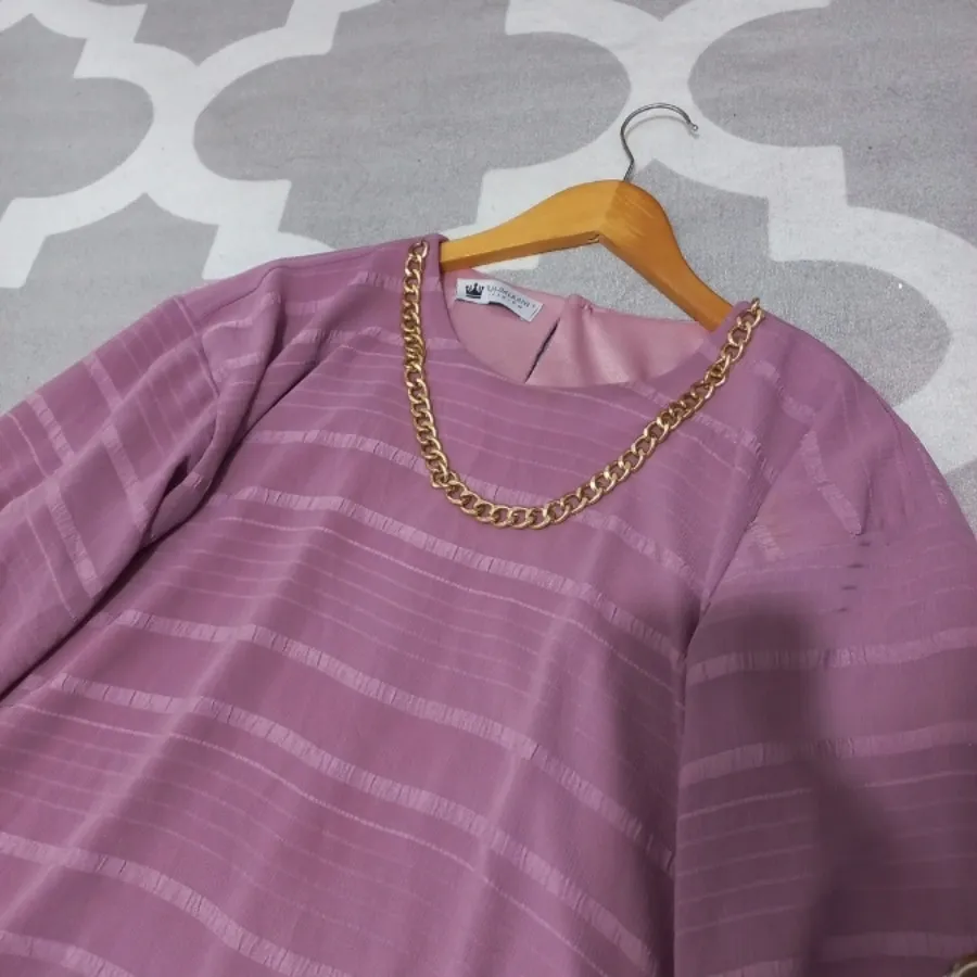 شومیز