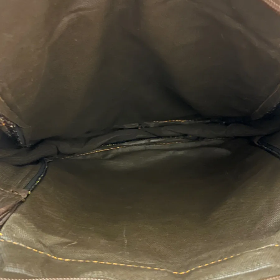کیف سنتی دخترانه(توافقی)