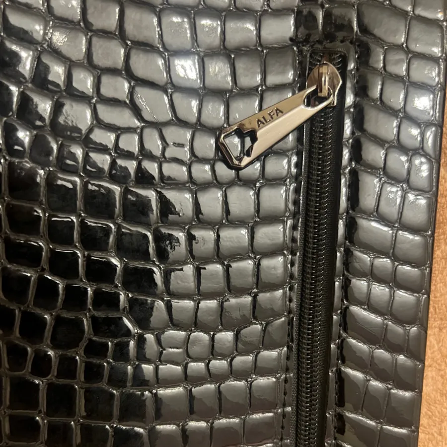 کیف دخترانه مشکی