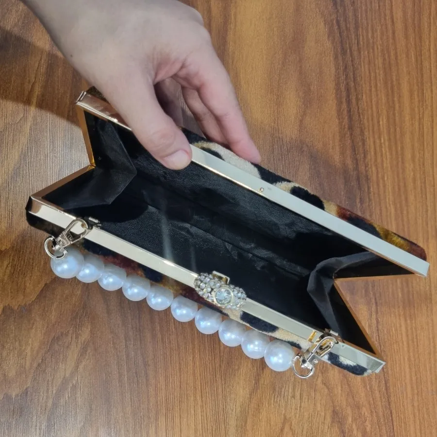 کیف
