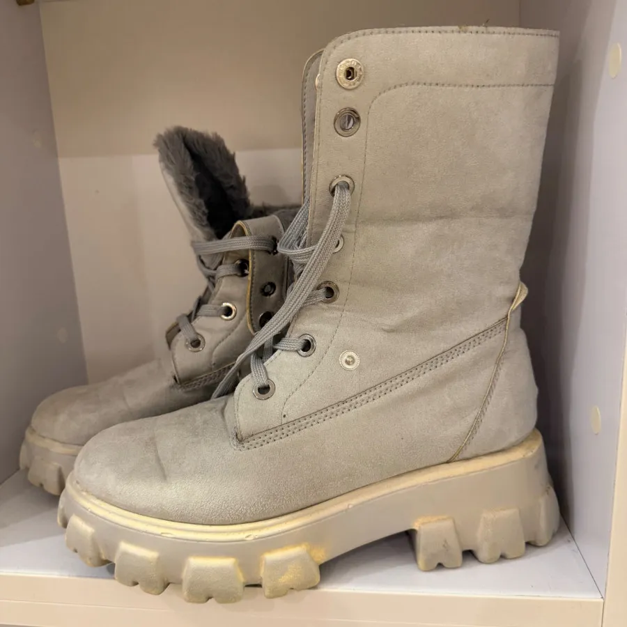 بوت