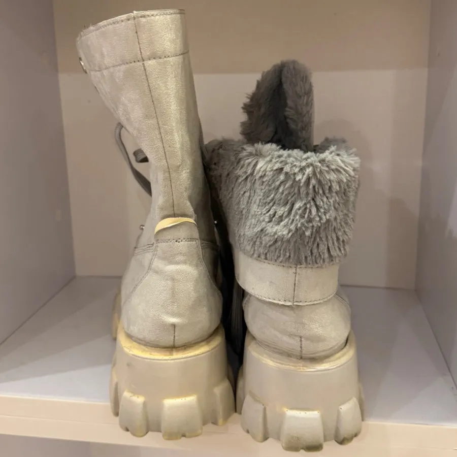 بوت