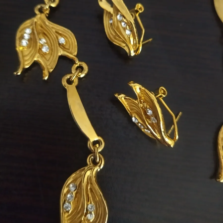 ست کامل خارجی رنگ ثابت