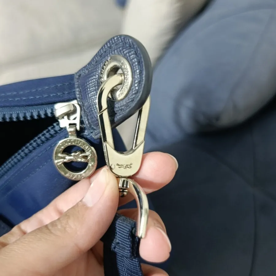 کیف زنانه اسپرت
