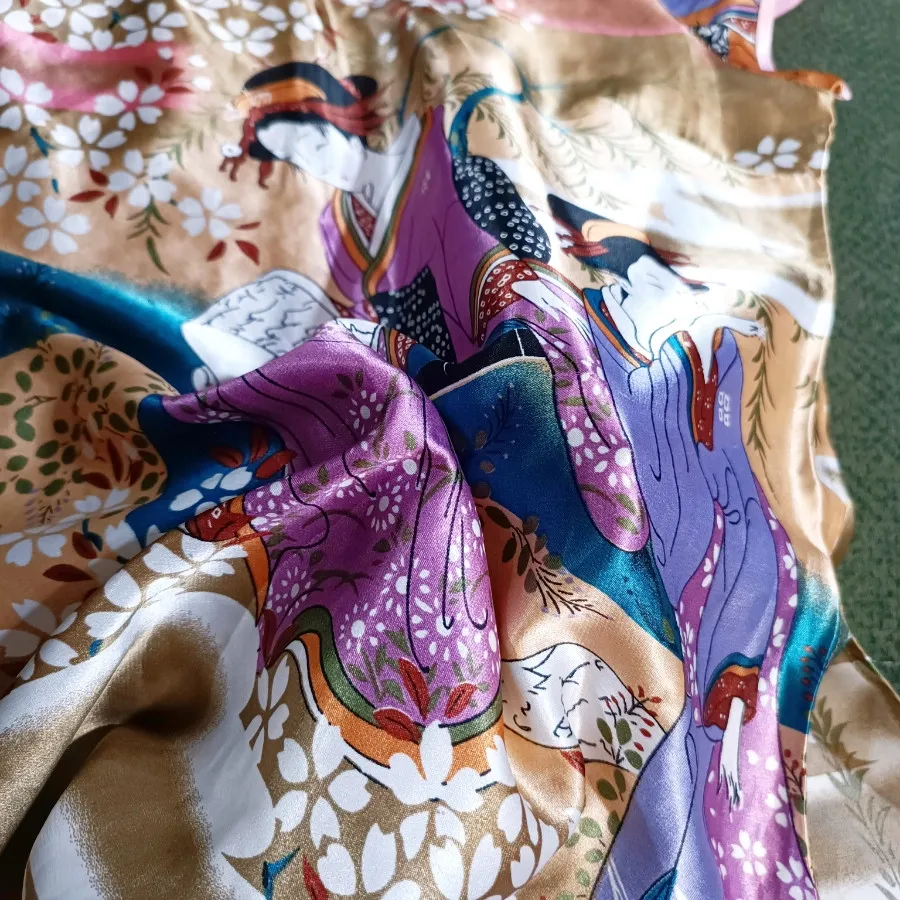 تاپ شومیز اورجینال