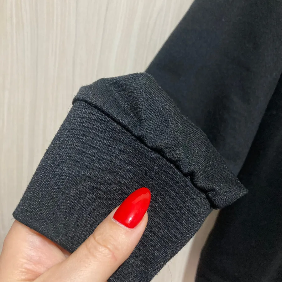 هودی کلاه دار