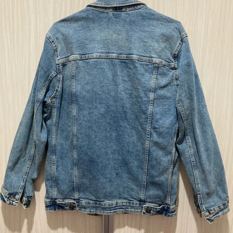 کت جین