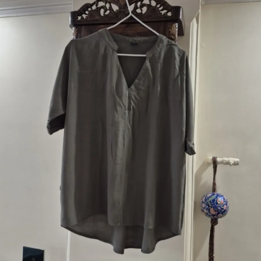 شومیز