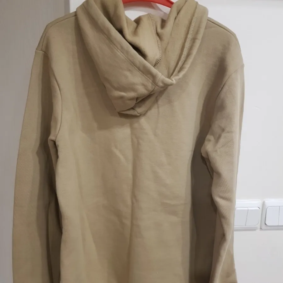 هودی