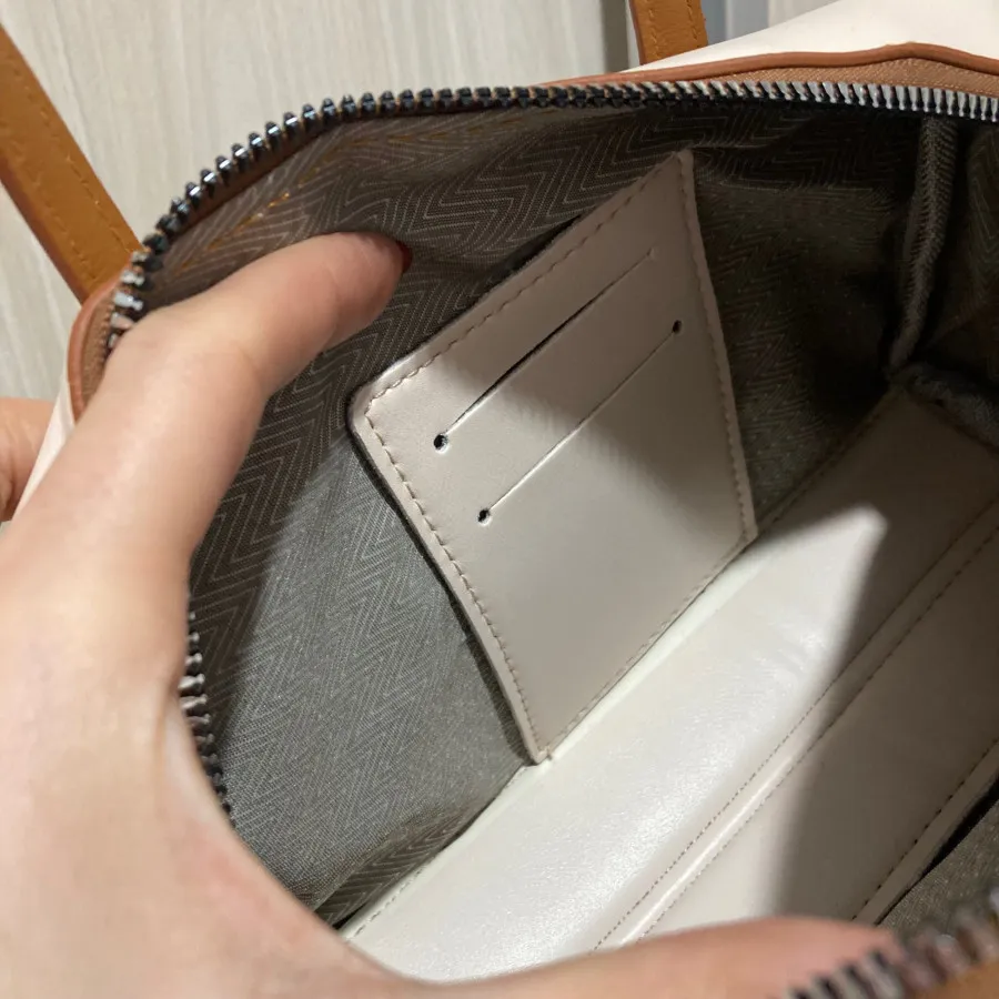 کیف