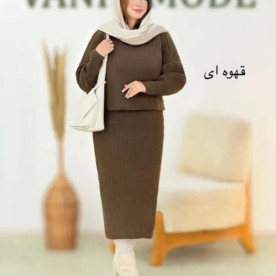 ست ماموت