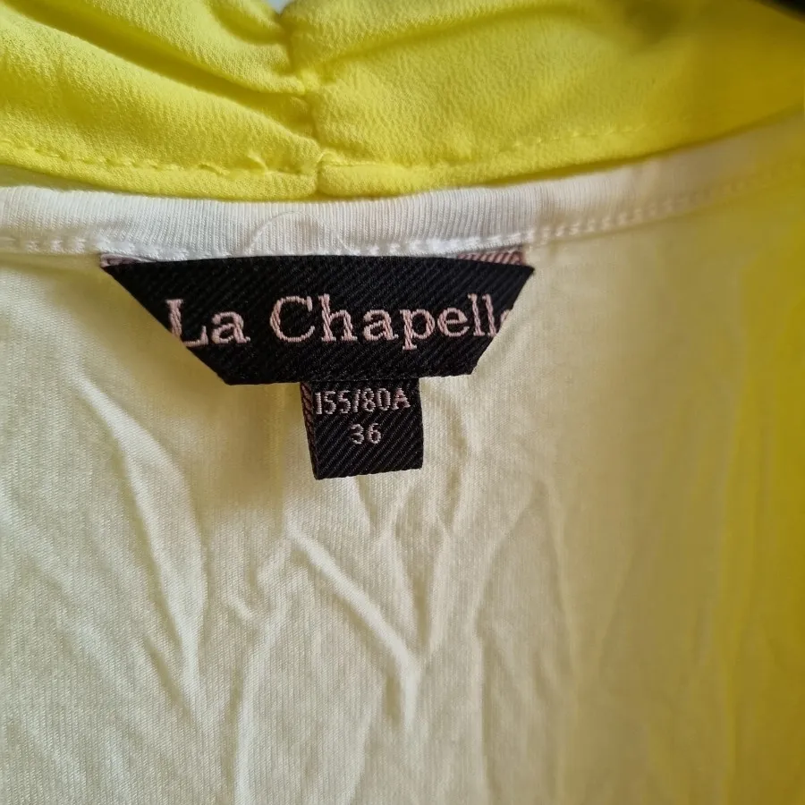 پیراهن