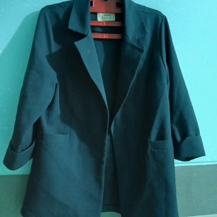 مانتو کتی