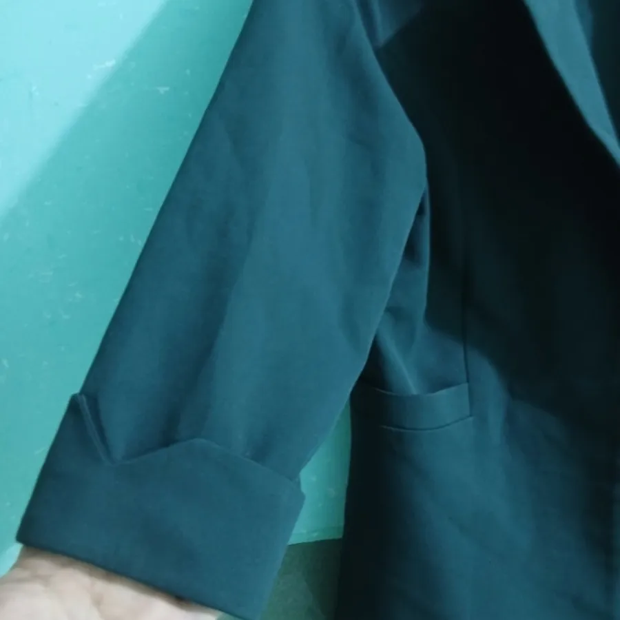 مانتو کتی