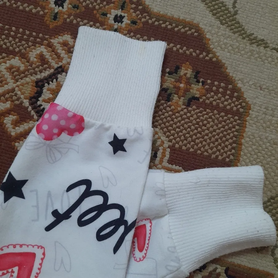 بلوز