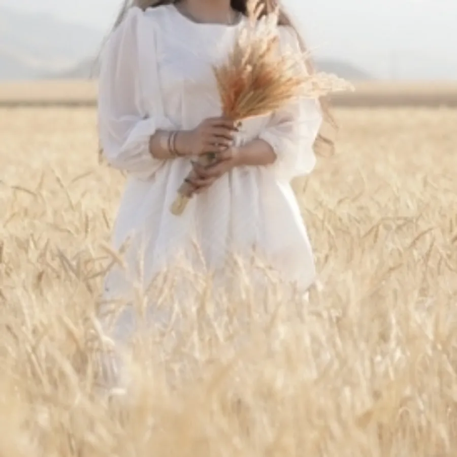 پیراهن مجلسی