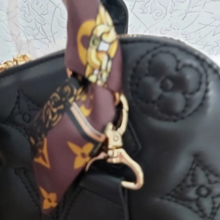 کیف