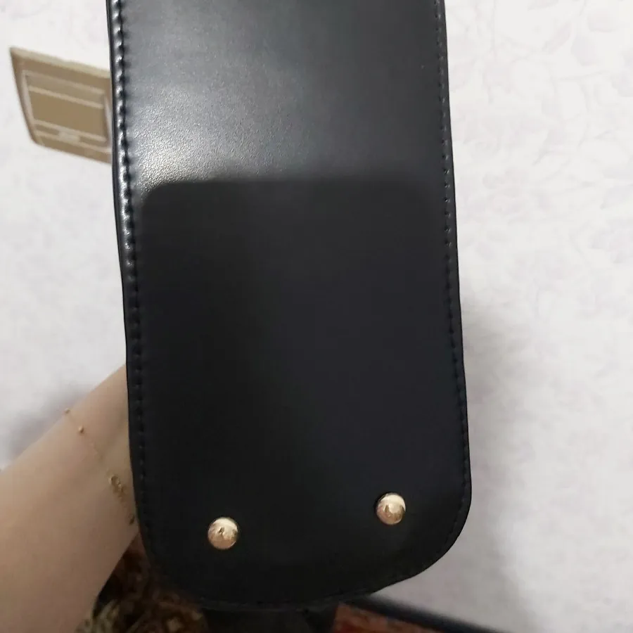 کیف