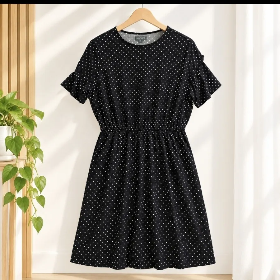 پیراهن اسمارا
