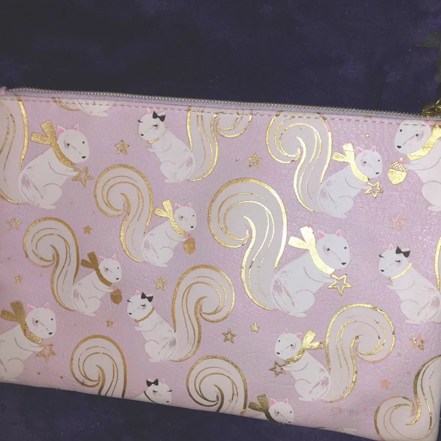 کیف آرایشی Too Faced
