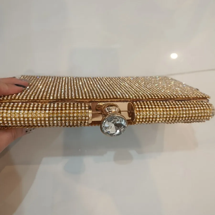 کیف مجلسی