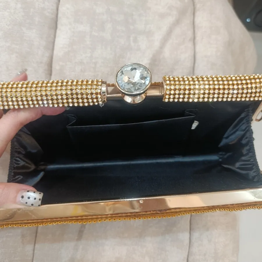 کیف مجلسی