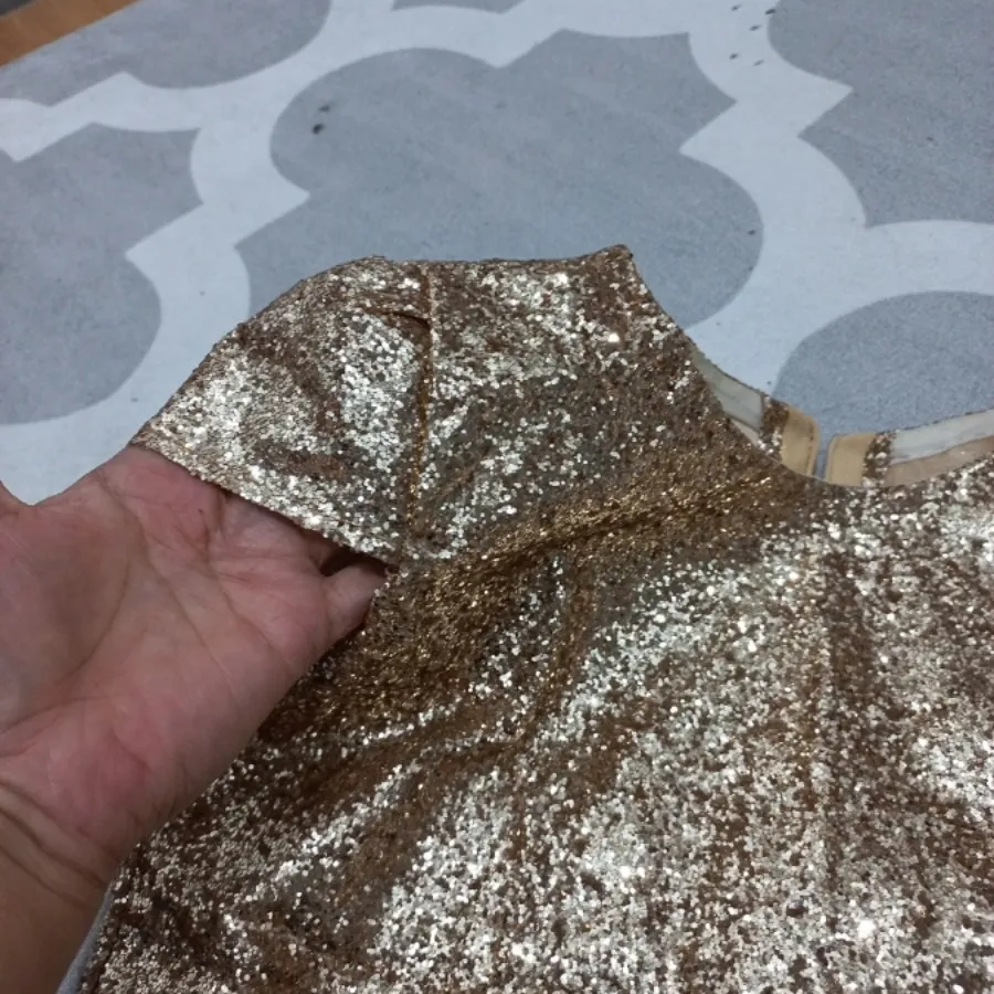 تاپ مجلسی