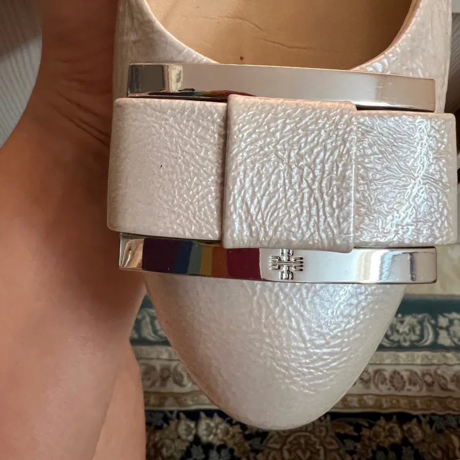 کفش مارک هوگل