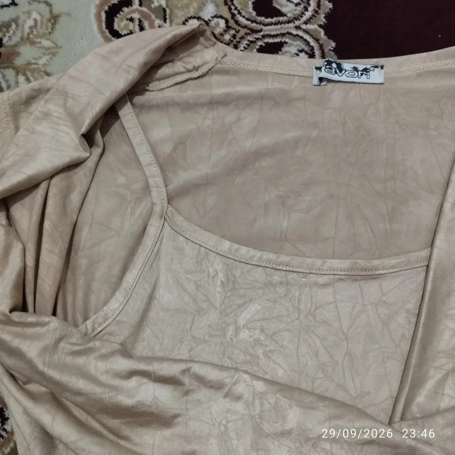 تیشرت مجلسی زنانه وارداتی