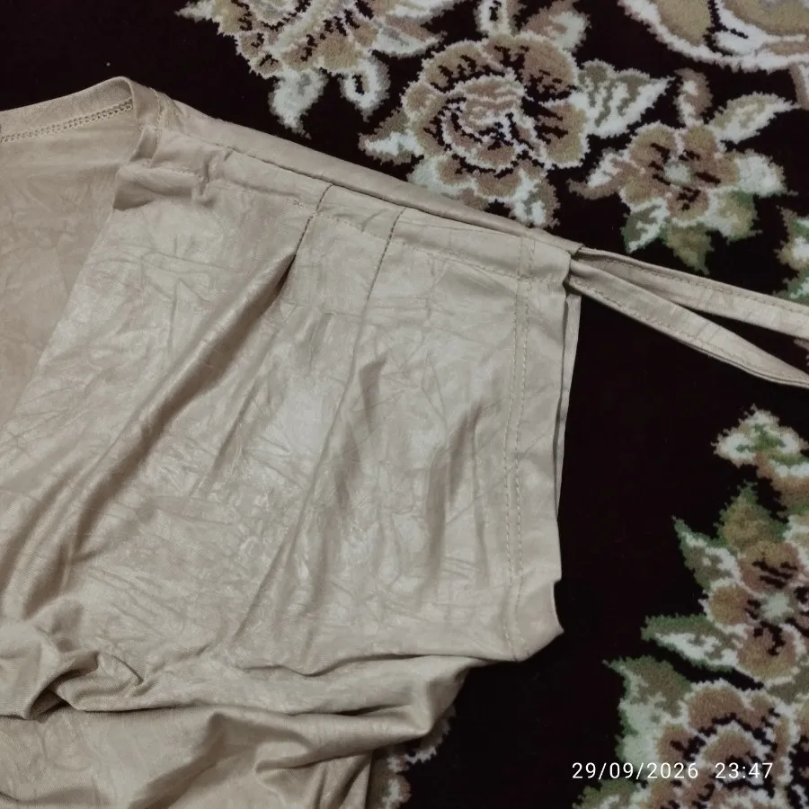 تیشرت مجلسی زنانه وارداتی