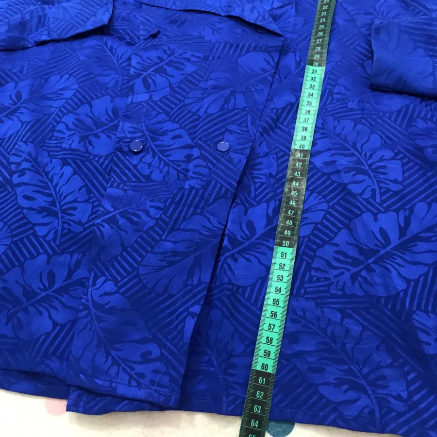 شومیز مجلسی