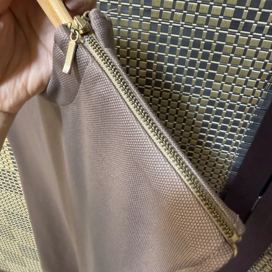 پیراهن برند و اورجینال