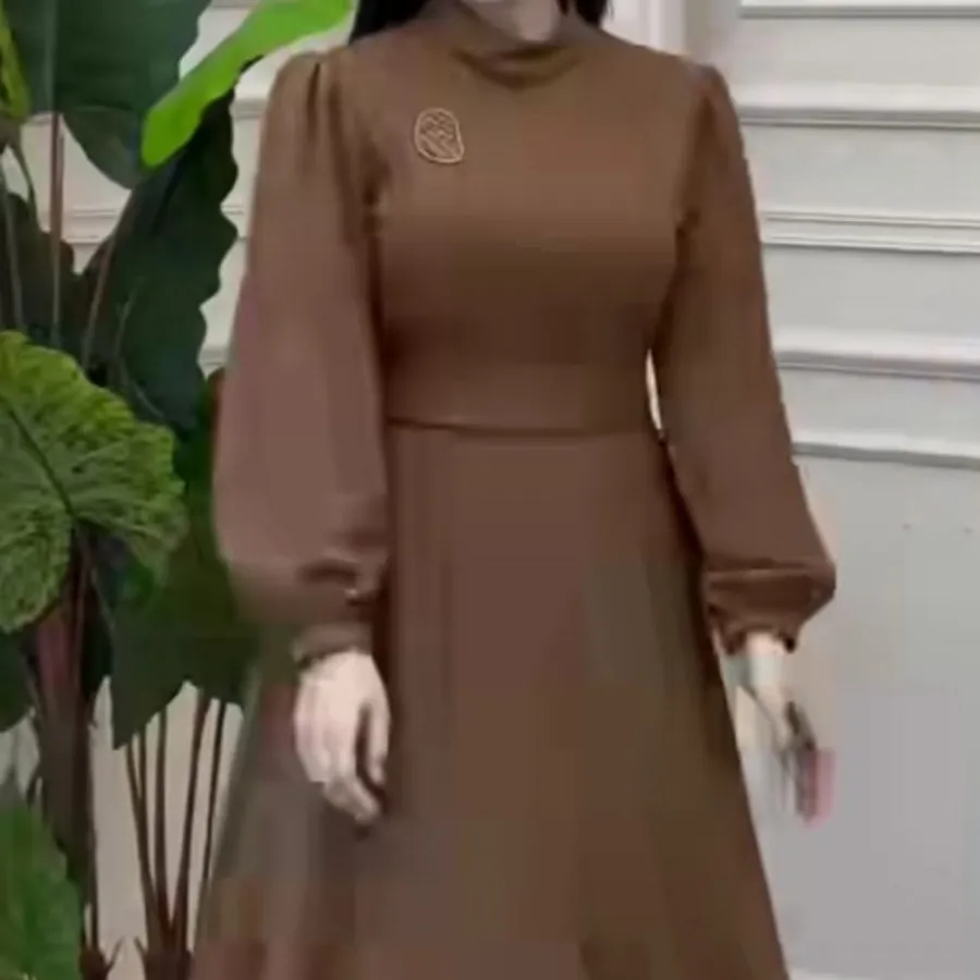پیراهن+وست مجلسی