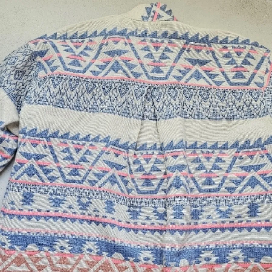 کت تک پاییزه بهاره