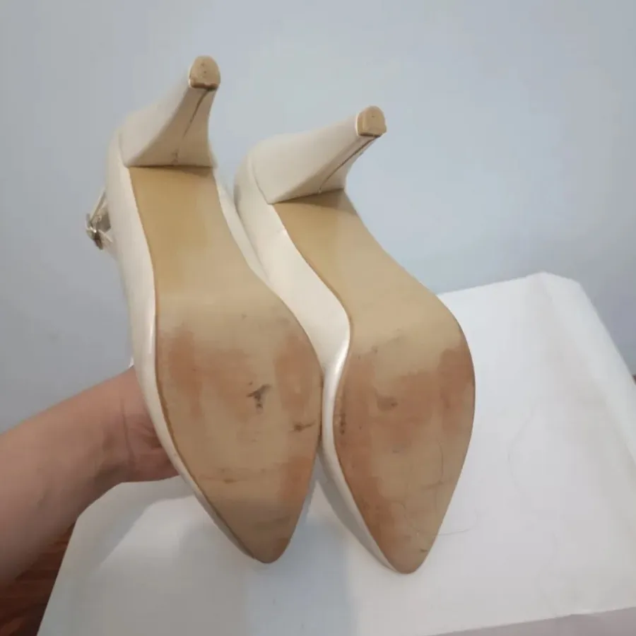 کفش مجلسی زنانه