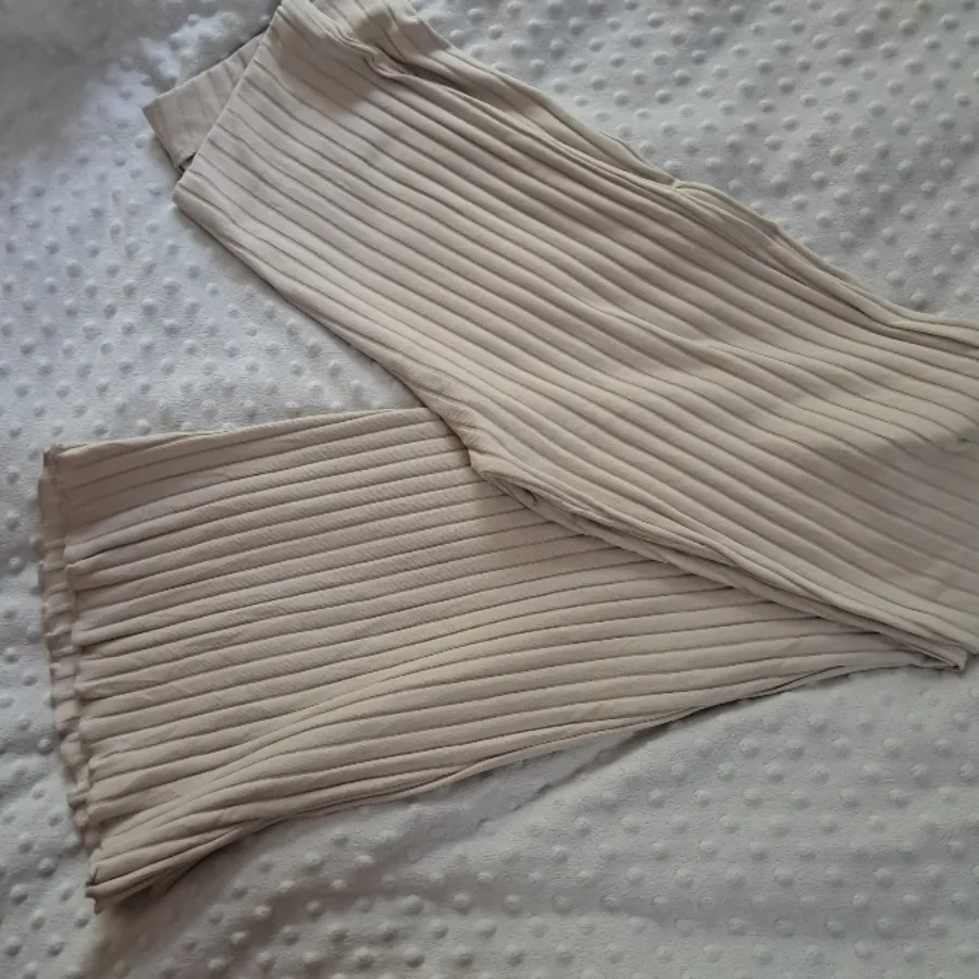 شلوار بوتکات ترک