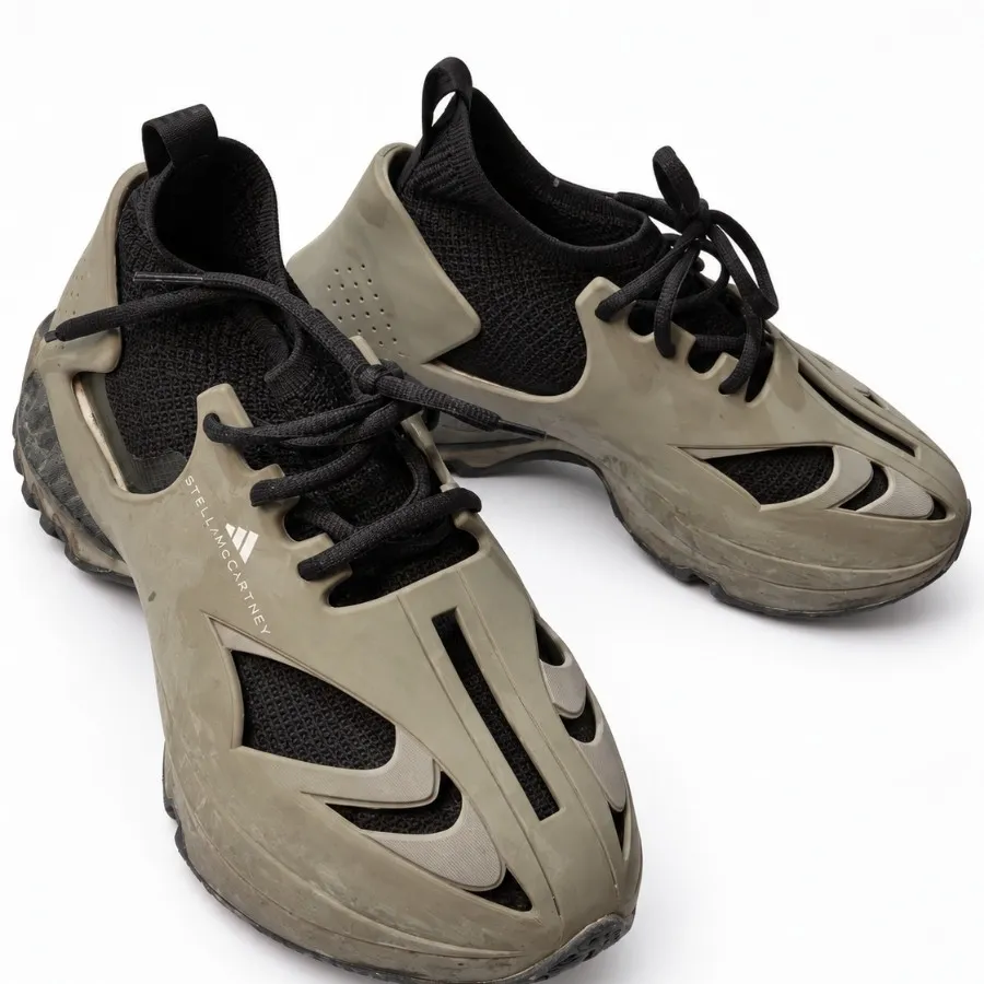 کفش ادیداس adidas