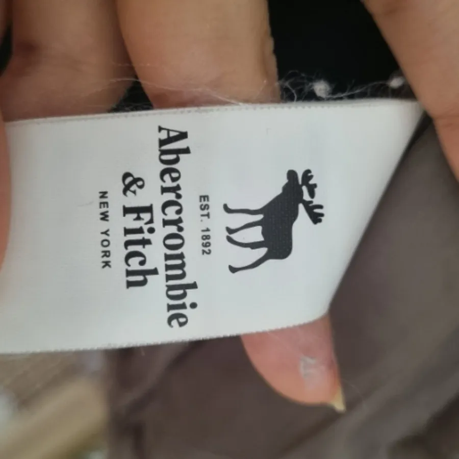 کاپشن اصل جنس ترک