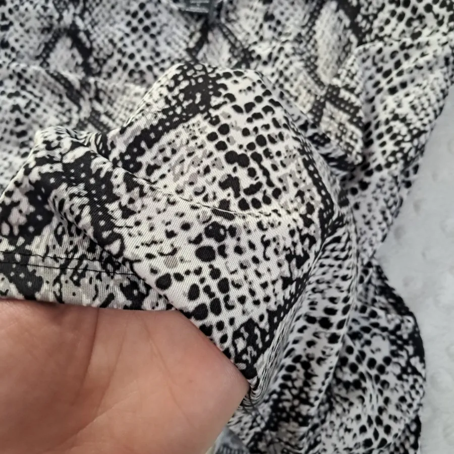 تاپ پوست ماری اورجینال
