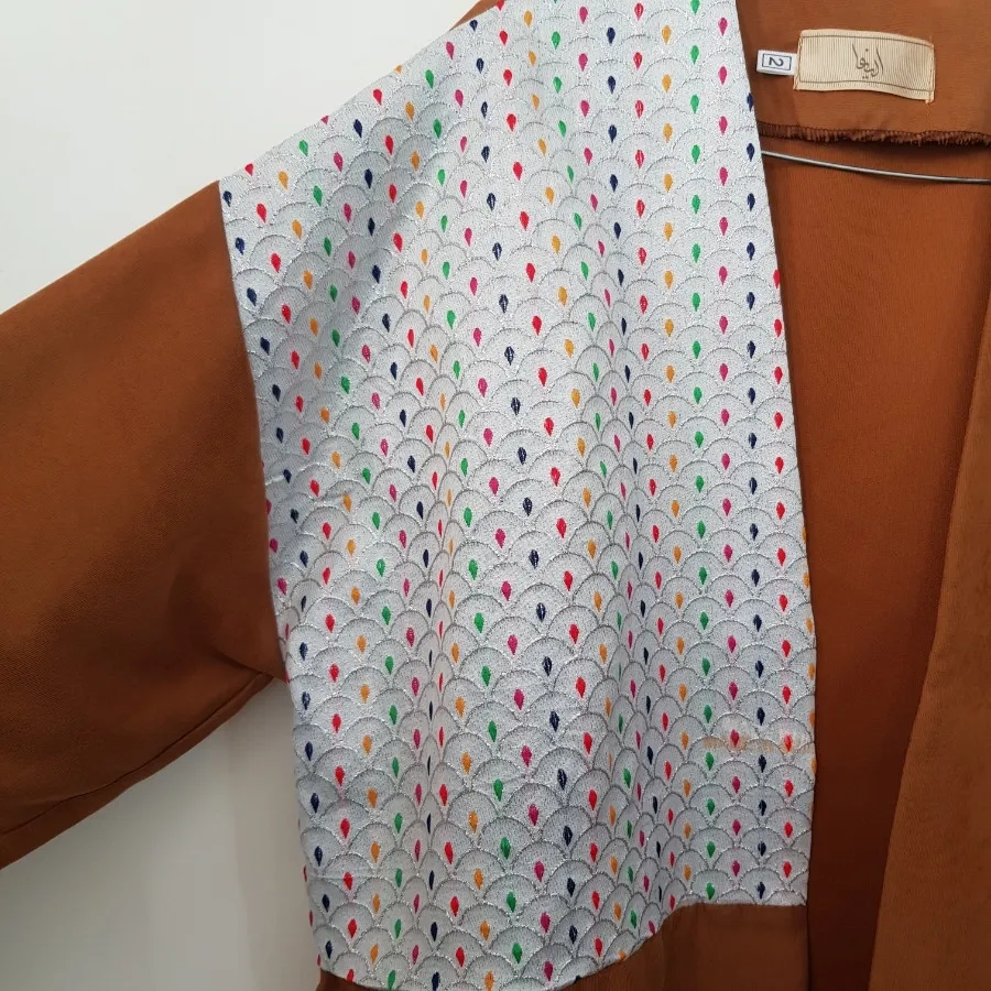 شومیز