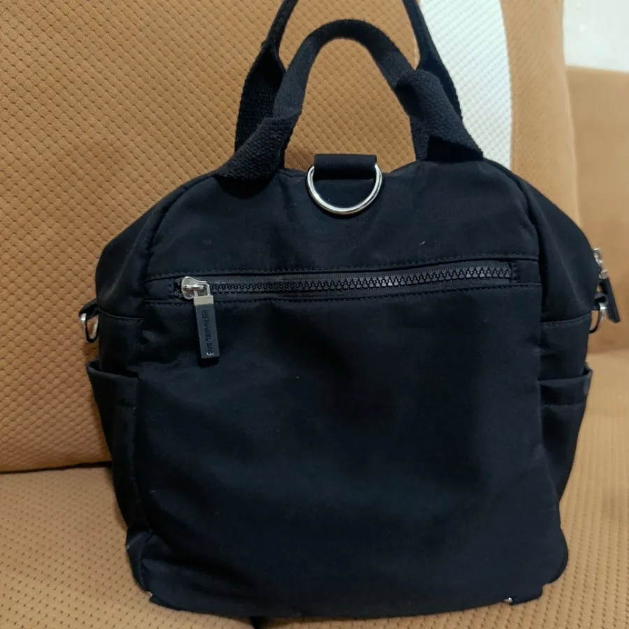 کیف  سه کاره حاصل