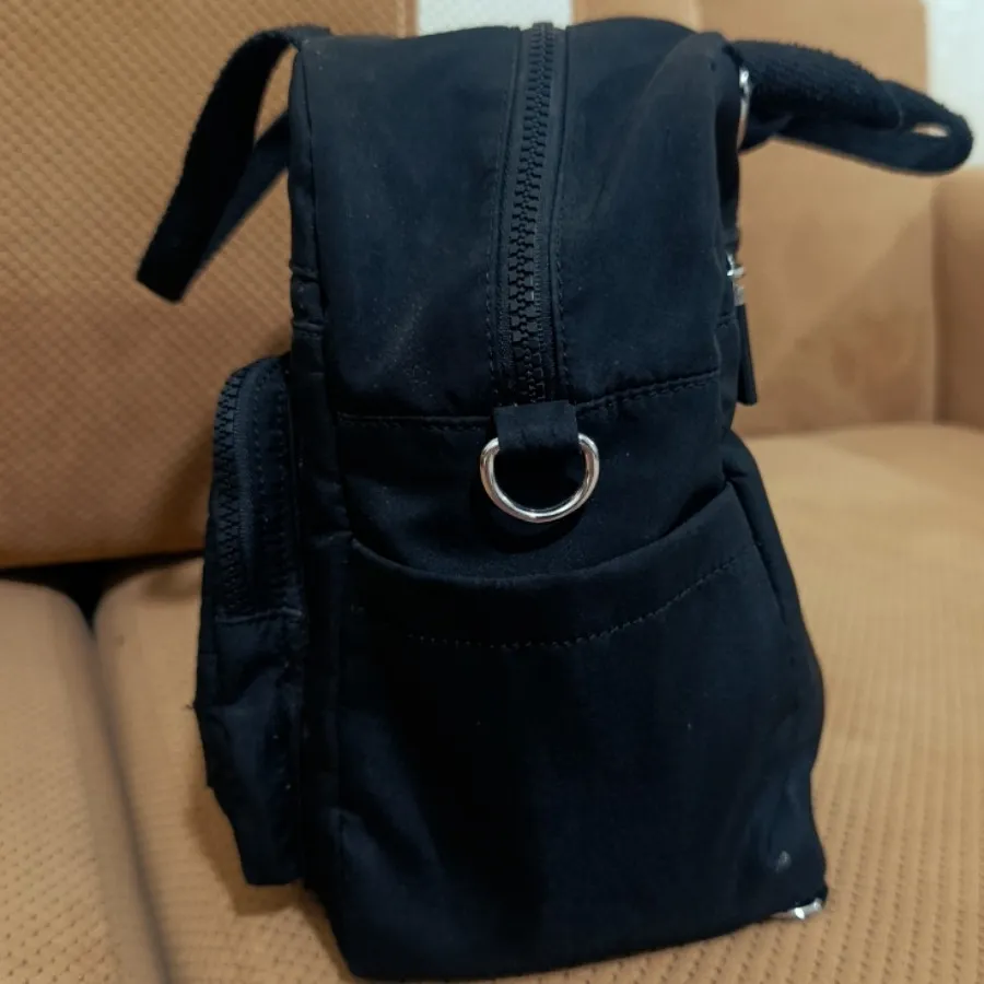 کیف  سه کاره حاصل