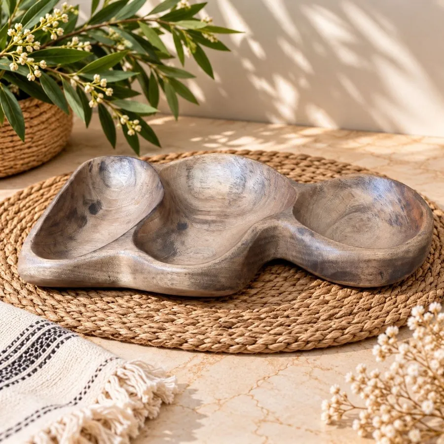 اردوخوری مزه خوری