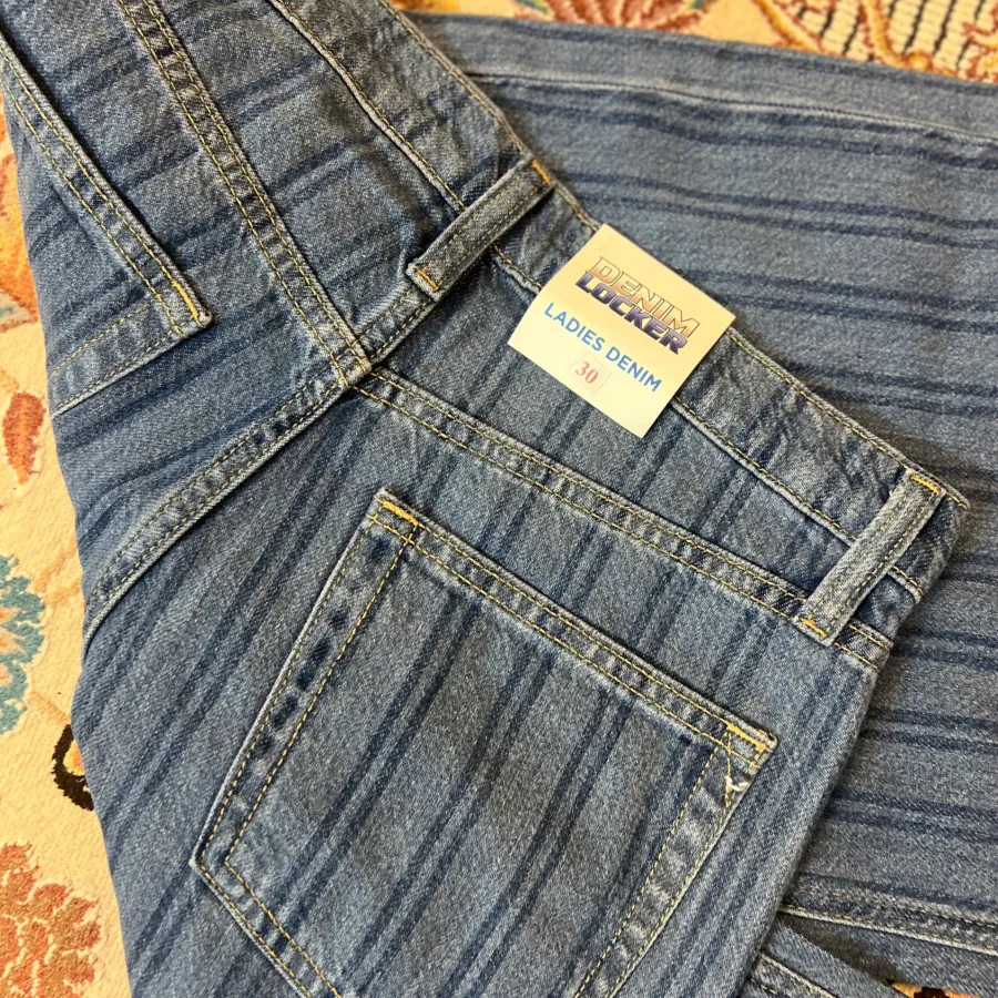 شلوار جین Gap اصل