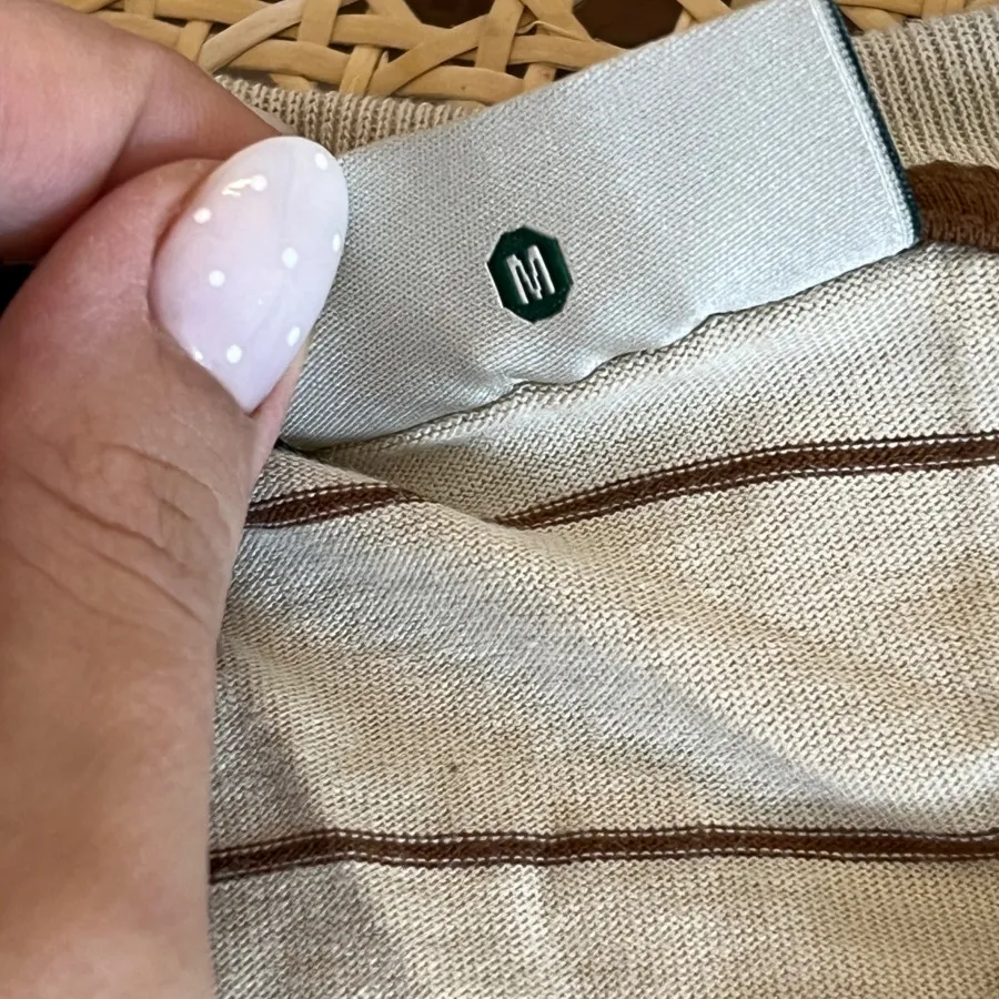 تیشرت لانگ کانی راش