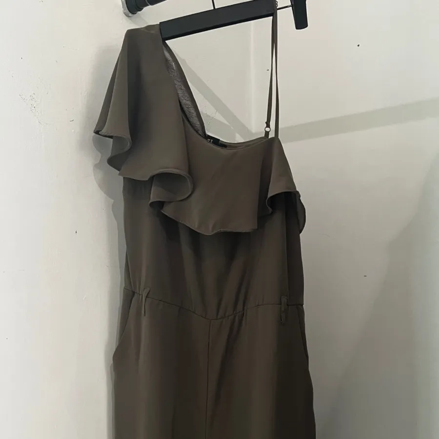 اورال اورجینال h&m