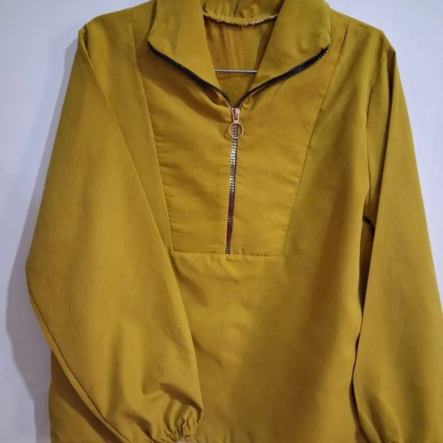 ست پاییزه
